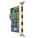 6FX1121-4BL02 SIEMENS Carte de mesure