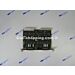 6FX1122-1AC02 carte plc nc link