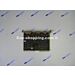 6FX1122-2AB02 NC Plc Bridge