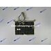 6FX1126-1AA01 carte video