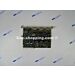 6FX1126-8BB00 Servo codeur