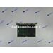 6FX1190-1AG00 Program Memory