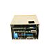 6RA2718-6DV57 Variateur SIEMENS Simodrive 30A