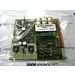 6RB2000-0GB01 Siemens alimentation