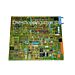6RB2000-0ND00 Siemens module