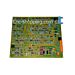 6RB2000-0NF01 SIEMENS SIMOREG Carte de comamnde