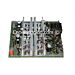 6RB2025-0FA01 Carte de puissance SIEMENS 25/50A