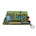 6RB2100-0NA11 Carte 2 axes SIEMENS
