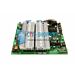 6RB2130-0FD01 SIEMENS Carte de puissance