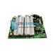 6RB2140-0FD01 SIEMENS Carte de puissance