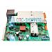 6SC6100-0GE01 Carte Alimentation Siemens Simodrive 610