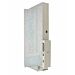 6SC6110-0GB00 SIEMENS Simodrive 611 module