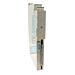 6SC6111-2AA00 variateur SIEMENS 12/24A