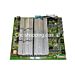 6SC6120-0FE00 Siemens Simodrive 610 Power board