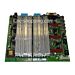 6SC6140-0FE00 Siemens Alimentation 40/80 A