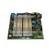 6SC6170-0FC00 Siemens PSU 70/140A
