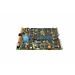 6SC6500-0UC01 SIEMENS Carte entrees-sorties