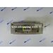 6SN1111-0AA00-0BA0 AC Drive Filter Module