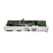 6SN1118-0DG21-0AA0 Carte regulation SIEMENS 1 axe