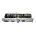 6SN1118-0DH21-0AA0 Carte Regulation SIEMENS