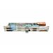6SN1118-0DM11-0AA1 SIEMENS Carte de régulation Simodrive