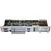 6SN1121-0BA11-0AA1 Carte variateur de broche