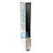 6SN1123-1AA00-0BA2 Variateur SIEMENS Simodrive 25A