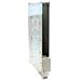 6SN1123-1AB00-0HA1 SIEMENS simodrive module de puissance 2x8A