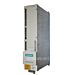 6SN1145-1BA01-0BA0 Alimentation SIEMENS Int. 16/21kW