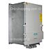 6SN1145-1BB00-0FA0 Alimentation SIEMENS E/R-Modul Int. 120/156kW
