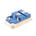 BSM200GA120DN11 SIEMENS EUPEC IGBT Module de puissance