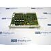 6ES5511-5AA12 v13 SIEMENS Simatic