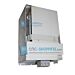 6SN1123-1AA00-0FA1 SIEMENS Simodrive Power Module Int 200A