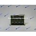 6FX1125-1AA01 Sinumerik 3M