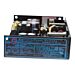 SIERRACIN POWER SYSTEMS 5BXMPA alimentation