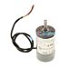 SIERRACIN Magnedyne 707-01A Tacho