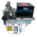 SKF VCM-2000-KW3-SP2 Unité de lubrification 24VDC