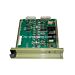 Carte SMC APRIL 3TB-1 AP007010