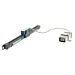 SOKKI JS0020 Regle de mesure lineaire JIKI Scale Unit 200mm