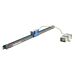 SOKKI JS6030 Regle de mesure JIKI Scale Unit 300mm