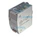 SOLA SDN 10-24-100C Alimentation 24V 10A