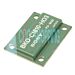 SONY BKO-C1810-H03 Aimant pour Sensor MAZAK