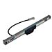 SONY SR128 025 ML 350mm Règle de mesure