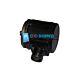 SOPELEM RI-620-26 2500 Points Codeur prise d angle
