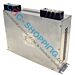 SOSHIN HF3075C-RH Filtre EMI