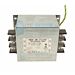 SOSHIN NF3050C-RQ2 Filtre EMI