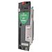 CONTROL TECHNIQUES SP0402 Unidrive 1.2T 0.55kW