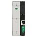 Control Techniques Variateur Unidrive SP5402 400V 152A 75/90kW