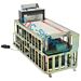 SQUARE D 52045-062-50 Module de controle de soudage