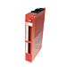 ELAN SRBF-5151 Relais de securite 180mA